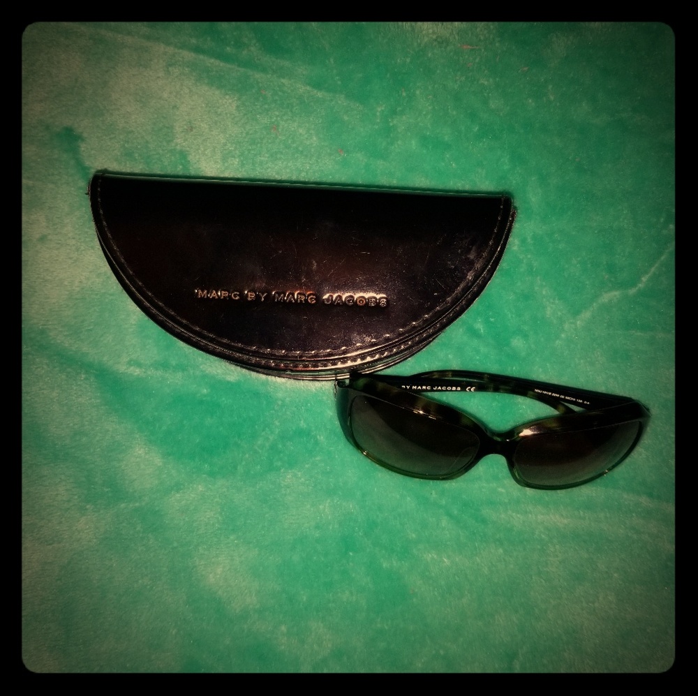 Sunglasses